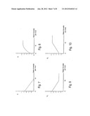 MACRO-CONTROL OF TREATMENT FOR SLEEP DISORDERED BREATHING diagram and image