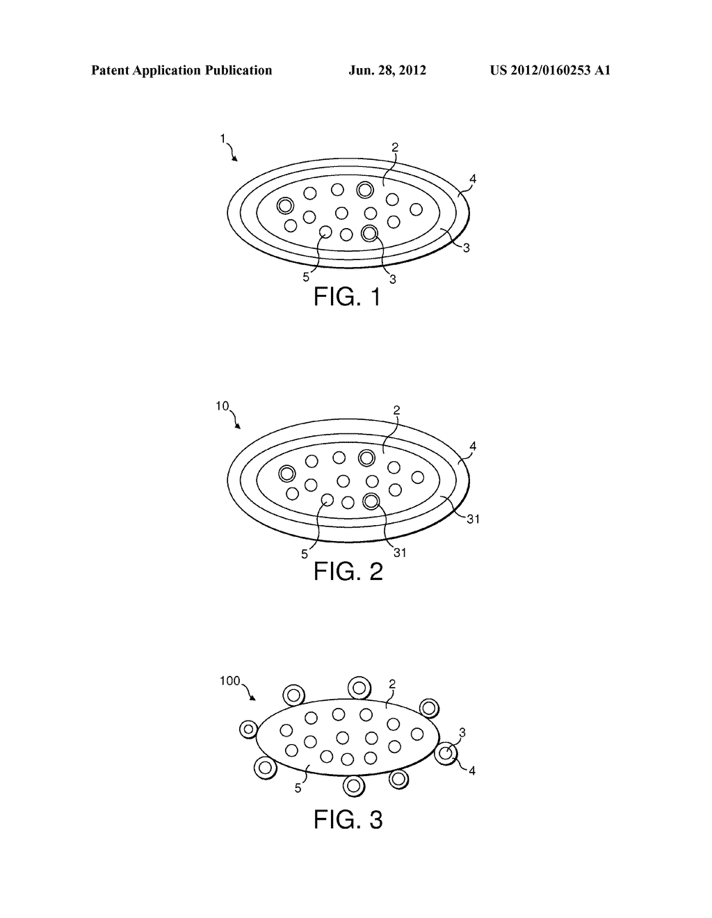 Treated Tobacco - diagram, schematic, and image 02