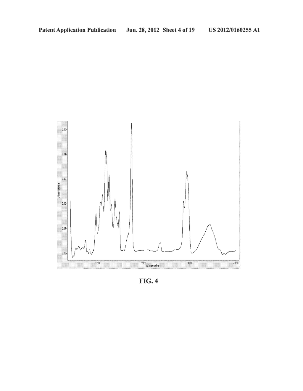 NANOSTRUCTURAL FILTER FOR REMOVING TOXIC COMPOUNDS - diagram, schematic, and image 05