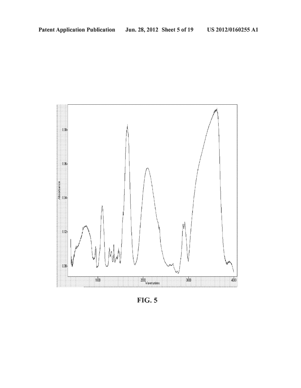 NANOSTRUCTURAL FILTER FOR REMOVING TOXIC COMPOUNDS - diagram, schematic, and image 06