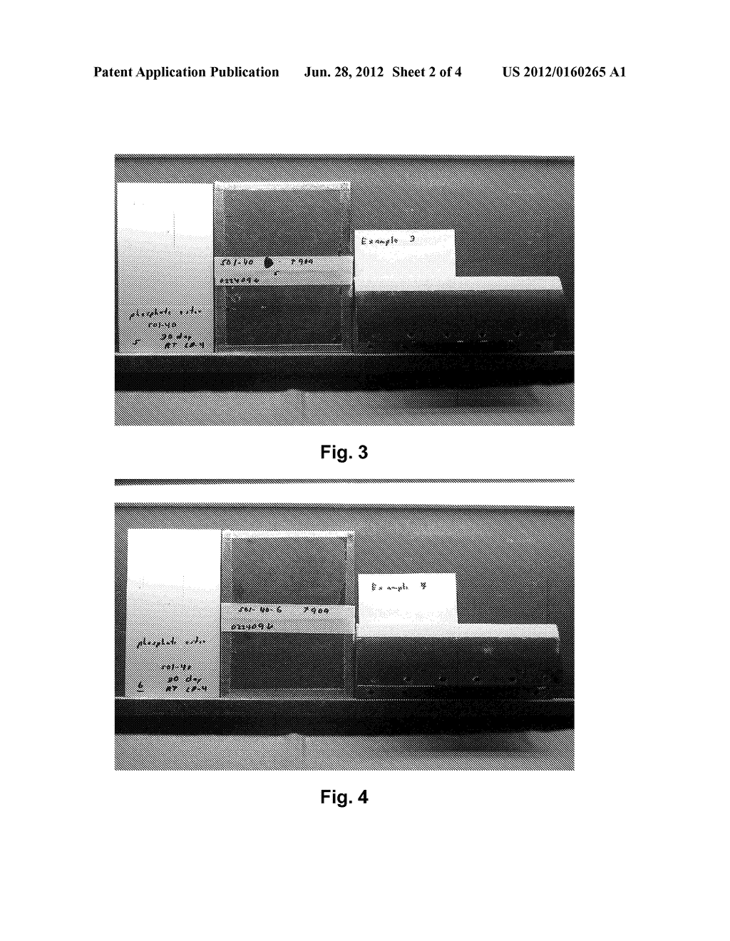 Use of a catalyst in a base coating to improve the strippability of     subsequent coatings - diagram, schematic, and image 03