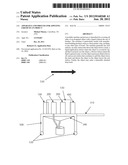 Apparatus and Process for Applying Liquid to an Object diagram and image