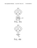 Apparatus and Process for Applying Liquid to an Object diagram and image