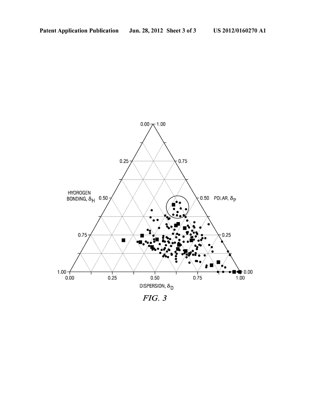 Method of Fabricating Semiconductor Cleaners - diagram, schematic, and image 04