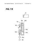 Liquid Processing Apparatus and Liquid Processing Method diagram and image