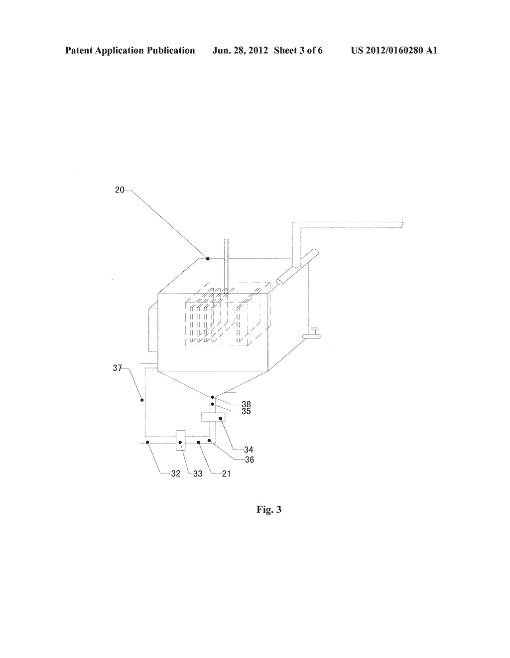 CLEANING DEVICE - diagram, schematic, and image 04