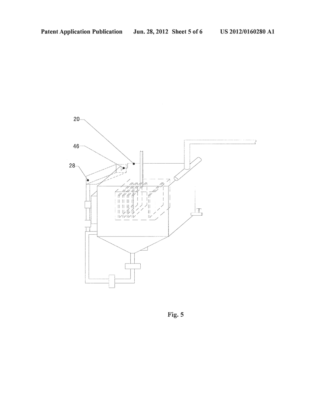 CLEANING DEVICE - diagram, schematic, and image 06