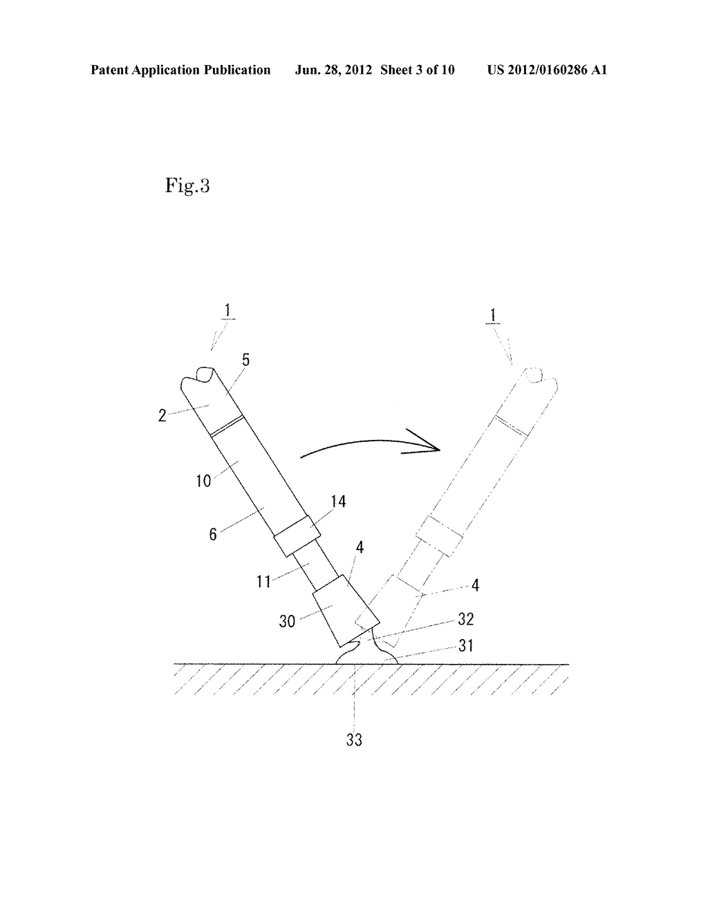 STICK - diagram, schematic, and image 04