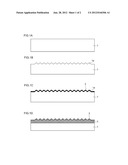 DIFFUSION AGENT COMPOSITION, METHOD OF FORMING IMPURITY DIFFUSION LAYER,     AND SOLAR CELL diagram and image