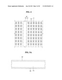 SOLAR CELL AND METHOD FOR MANUFACTURING THE SAME diagram and image