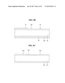 SOLAR CELL AND METHOD FOR MANUFACTURING THE SAME diagram and image