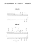 SOLAR CELL AND METHOD FOR MANUFACTURING THE SAME diagram and image