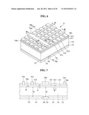 SOLAR CELL AND METHOD FOR MANUFACTURING THE SAME diagram and image