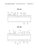 SOLAR CELL AND METHOD FOR MANUFACTURING THE SAME diagram and image