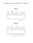 SOLAR CELL AND METHOD FOR MANUFACTURING THE SAME diagram and image