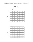 SOLAR CELL AND METHOD FOR MANUFACTURING THE SAME diagram and image