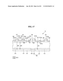 SOLAR CELL AND METHOD FOR MANUFACTURING THE SAME diagram and image