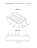 SOLAR CELL AND METHOD FOR MANUFACTURING THE SAME diagram and image