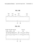 SOLAR CELL AND METHOD FOR MANUFACTURING THE SAME diagram and image