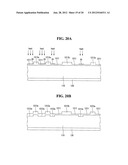 SOLAR CELL AND METHOD FOR MANUFACTURING THE SAME diagram and image