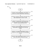 Systems And Processes For Bifacial Collection And Tandem Junctions Using A     Thin-Film Photovoltaic Device diagram and image