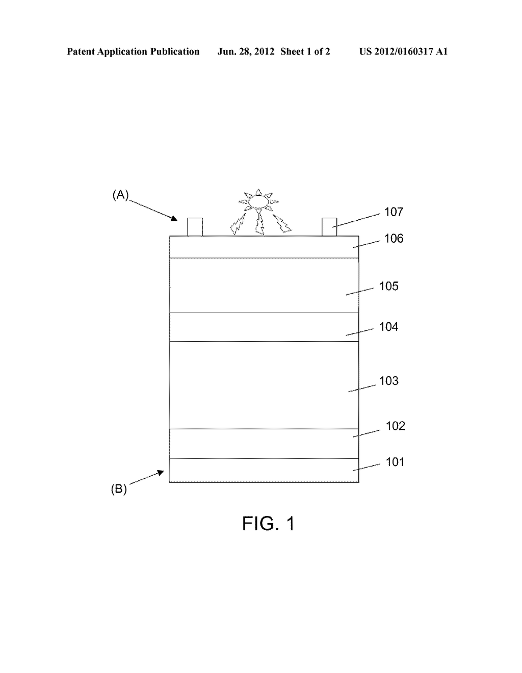 POLYIMIDE POLYMER SOLUTION, POLYIMIDE POLYMER, TRANSPARENT FILM,     DISPLAYING DEVICE AND SOLAR CELL - diagram, schematic, and image 02