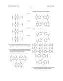 POLYIMIDE POLYMER SOLUTION, POLYIMIDE POLYMER, TRANSPARENT FILM,     DISPLAYING DEVICE AND SOLAR CELL diagram and image