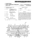 METHOD AND APPARATUS FOR ACTUATING A VALVE diagram and image