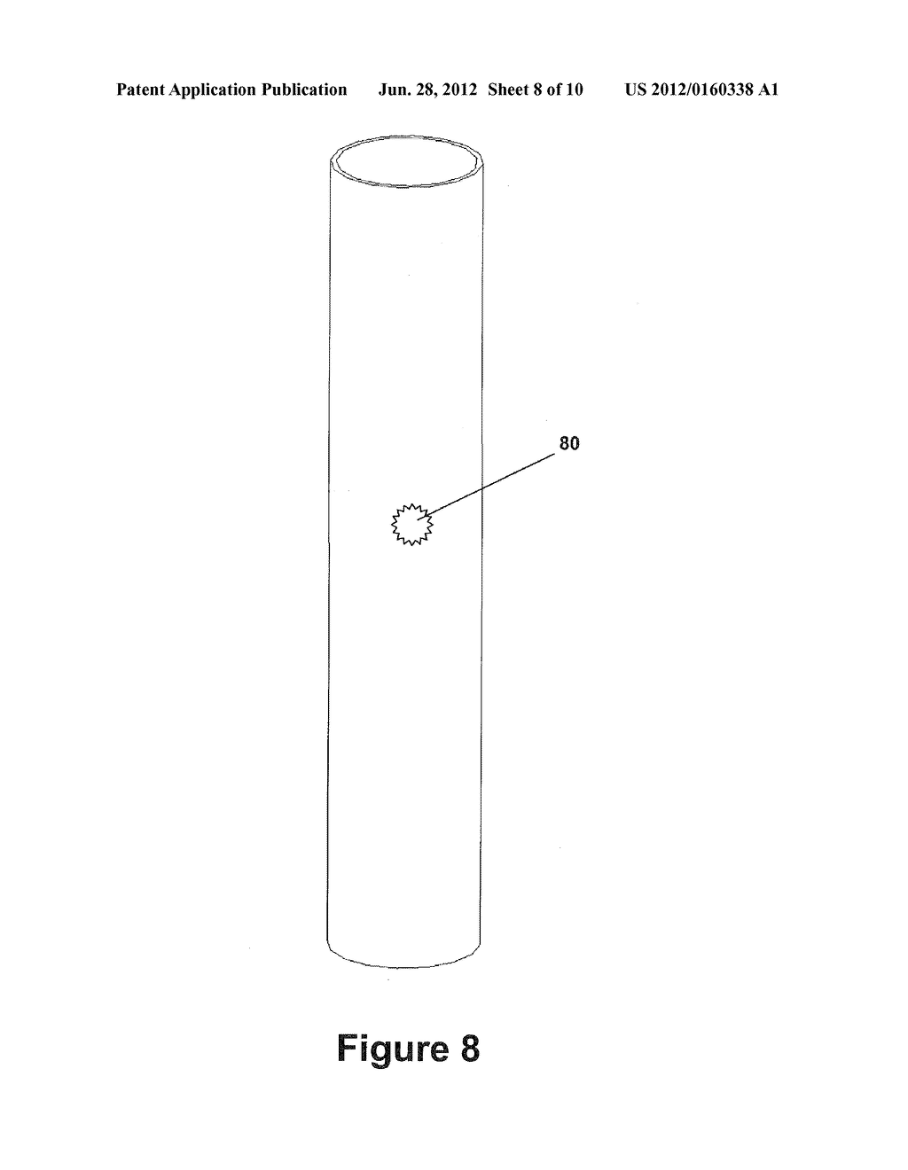 DRIP LINE INSTALLATION KIT, APPARATUS AND METHOD THEREFOR - diagram, schematic, and image 09