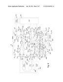 Bag For A Circuit Of A Biological Liquid Treatment Installation diagram and image