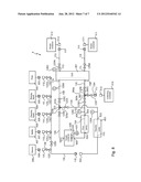 Bag For A Circuit Of A Biological Liquid Treatment Installation diagram and image