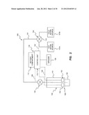 MULTI-MODE HANDS FREE AUTOMATIC FAUCET diagram and image