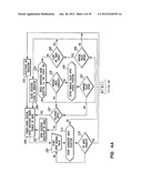 MULTI-MODE HANDS FREE AUTOMATIC FAUCET diagram and image