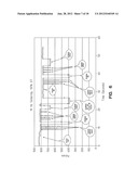 MULTI-MODE HANDS FREE AUTOMATIC FAUCET diagram and image