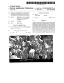 SURFACE CONDITIONING COMPOSITION, METHOD FOR PRODUCING THE SAME, AND     SURFACE CONDITIONING METHOD diagram and image