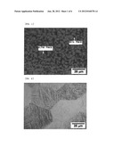 PREPARATION METHOD OF NANOCRYSTALLINE TITANIUM ALLOY AT LOW STRAIN diagram and image