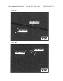 PREPARATION METHOD OF NANOCRYSTALLINE TITANIUM ALLOY AT LOW STRAIN diagram and image