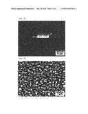 PREPARATION METHOD OF NANOCRYSTALLINE TITANIUM ALLOY AT LOW STRAIN diagram and image