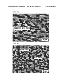 PREPARATION METHOD OF NANOCRYSTALLINE TITANIUM ALLOY AT LOW STRAIN diagram and image