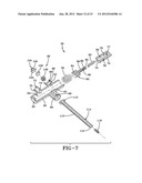 PUMP AND ACTUATOR ASSEMBLY FOR A SELF-INFLATING TIRE diagram and image