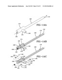 PUMP AND ACTUATOR ASSEMBLY FOR A SELF-INFLATING TIRE diagram and image