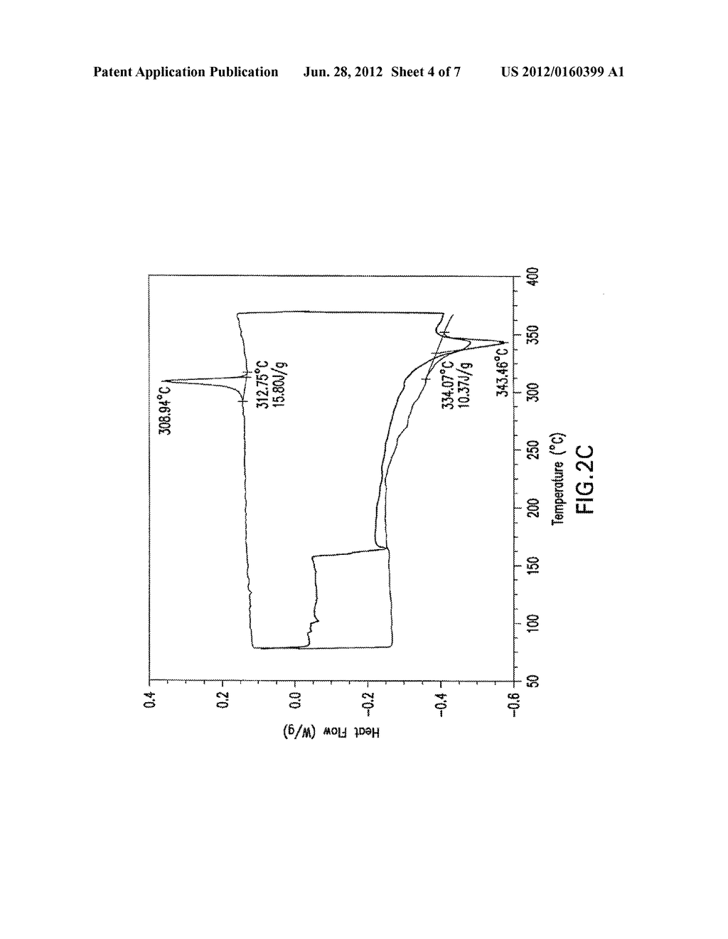 THERMOPLASTIC COMPOSITES AND METHODS OF MAKING AND USING SAME - diagram, schematic, and image 05