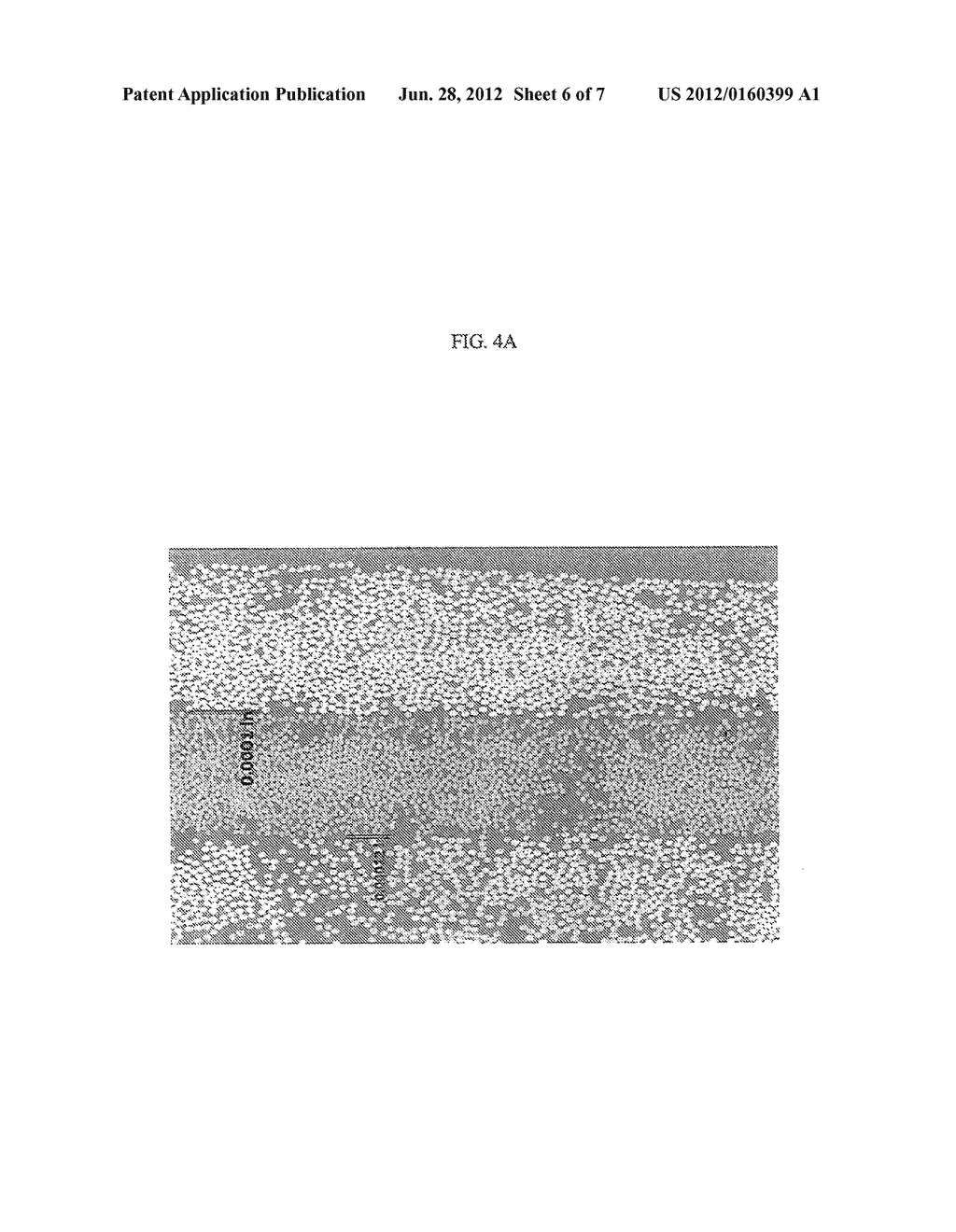 THERMOPLASTIC COMPOSITES AND METHODS OF MAKING AND USING SAME - diagram, schematic, and image 07