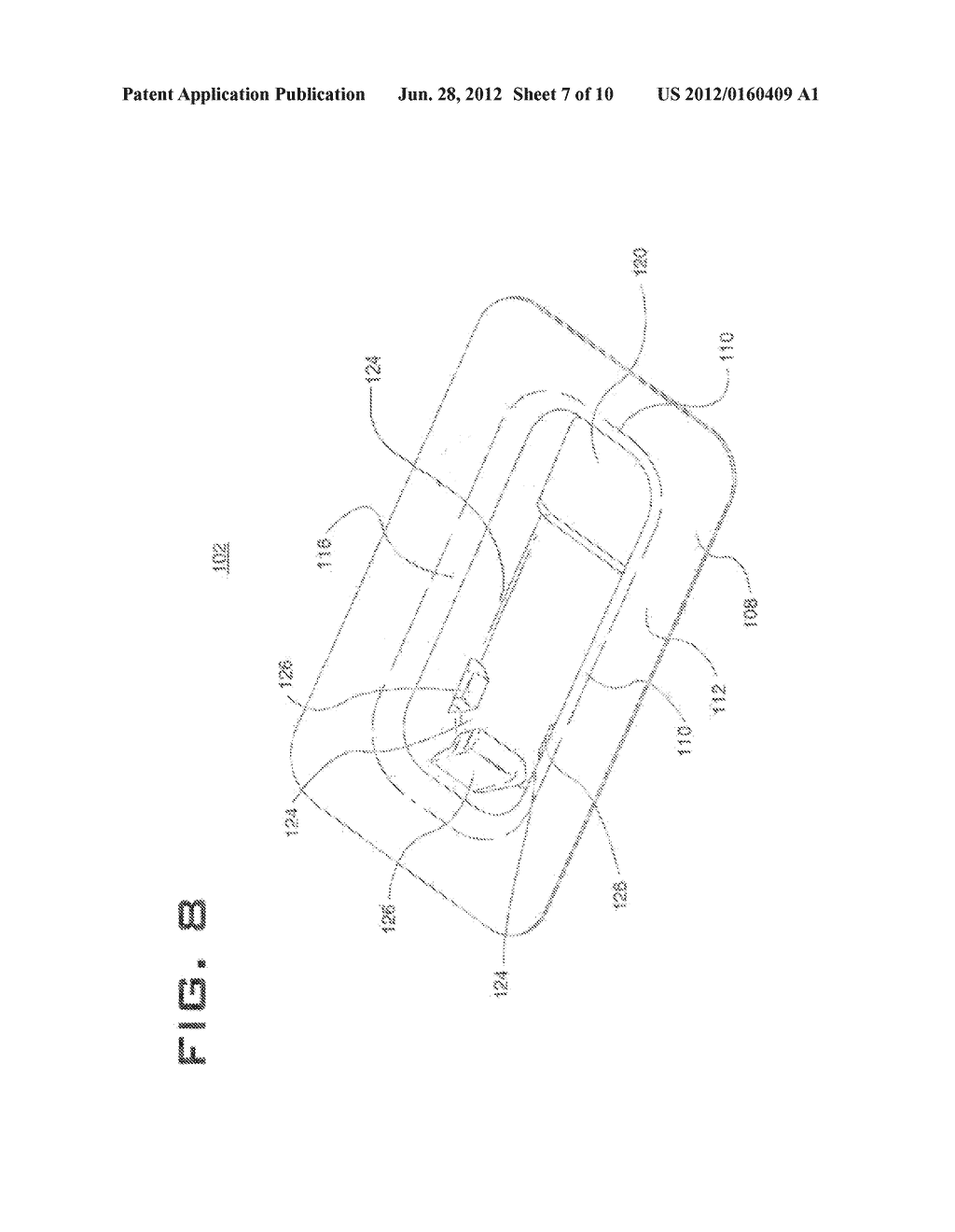 Mounting Structure - diagram, schematic, and image 08