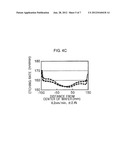 PLASMA PROCESSING APPARATUS diagram and image