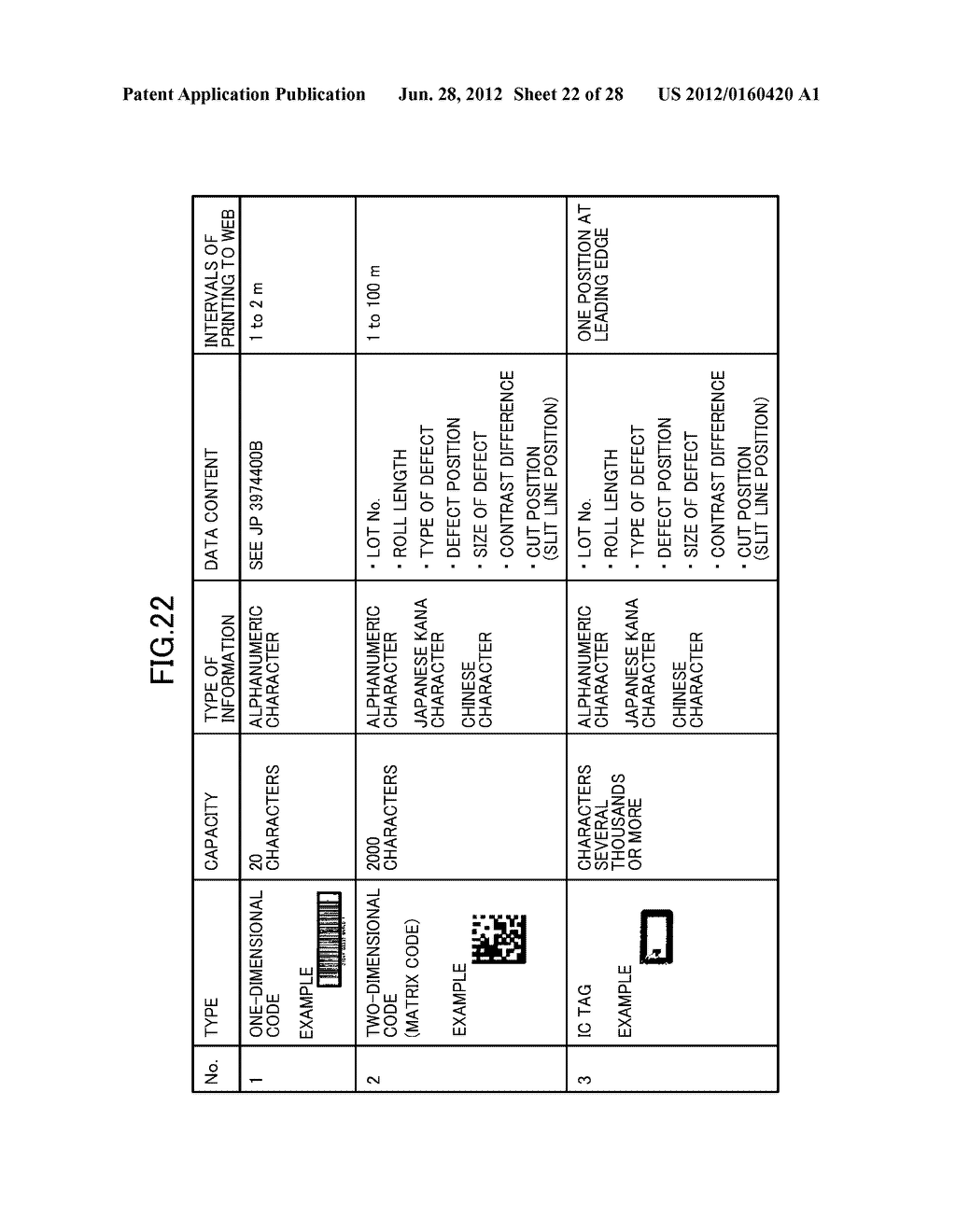 CONTINUOUS METHOD AND SYSTEM FOR MANUFACTURING LIQUID-CRYSTAL DISPLAY     ELEMENTS - diagram, schematic, and image 23