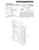 Window Covering diagram and image