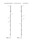 Window Covering diagram and image