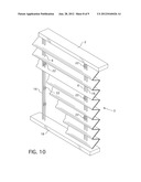 Window Covering diagram and image