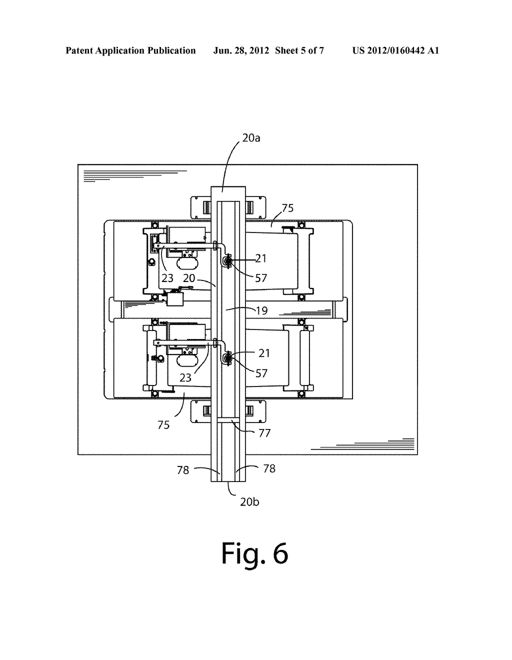 Elimination of Shrinkage Cavity in Cast Ingots - diagram, schematic, and image 06